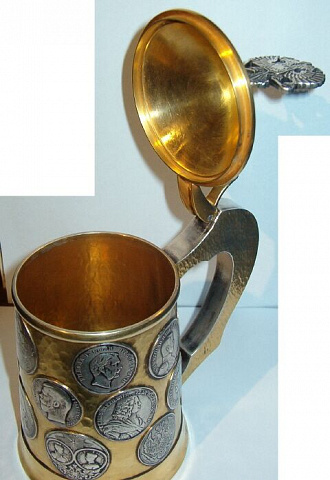 <Без названия>